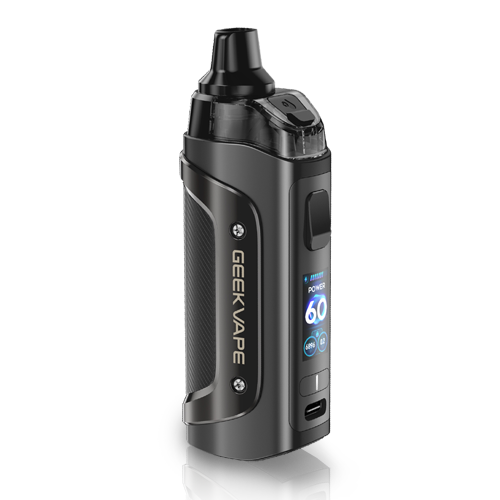 Aegis Boost 3 Pod Kit