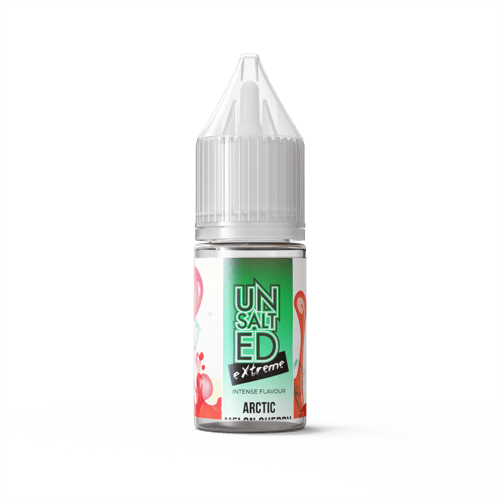 Arctic Melon Cherry Concentrate