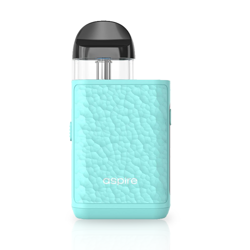 Aspire Minican 4 Plus Pod Kit