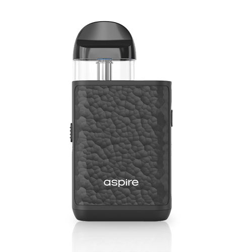 Aspire Minican 4 Plus Pod Kit