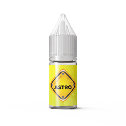 Astro Concentrate