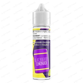 Caramel Coffee (30mL - 12mg) by MtBakerVapor | DashVapes