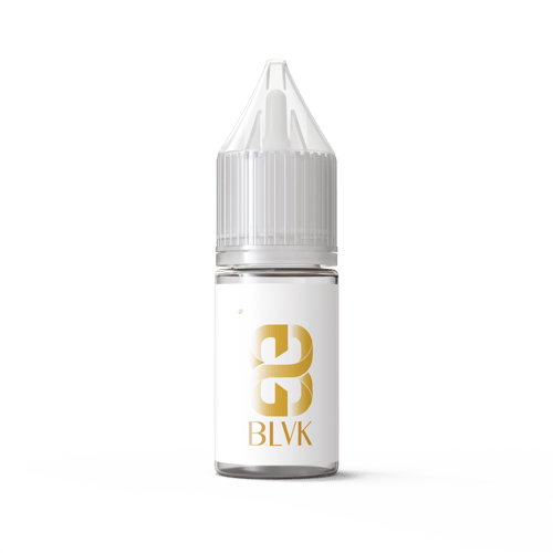 BLVK Concentrate