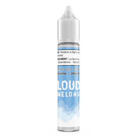 LÍQUIDO MAGNA SALT STRAWBERRY KIWI ICE 30ml 50MG – Indy Argentina