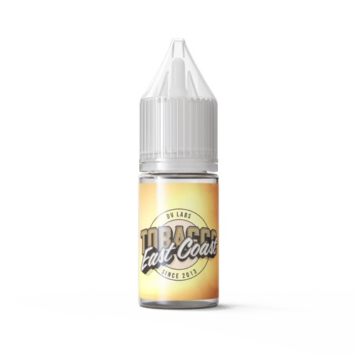 East Coast Tobacco Concentrate