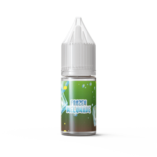 Frozen Melonade Concentrate