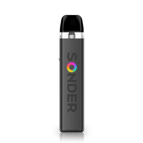 Geekvape Sonder Q 2