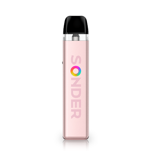 Geekvape Sonder Q 2