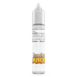 Double Menthol E-Liquid by Simple Essentials 50/50 10ml — TABlites