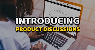 https://www.dashvapes.com/cdn-cgi/imagedelivery/OOg-oGRqRlSRq6kAyIkwWg/introducing_product_discussions_1688969297/w=390