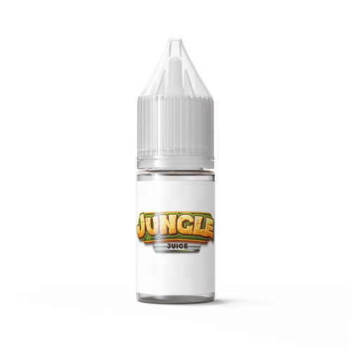 Jungle Juice Concentrate