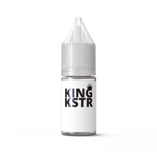 King KSTR Concentrate