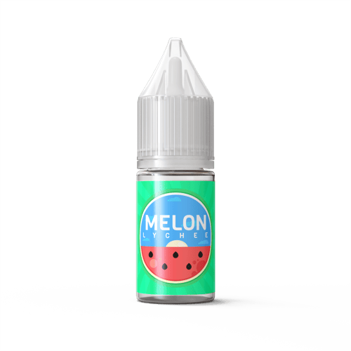 Melon Lychee Concentrate