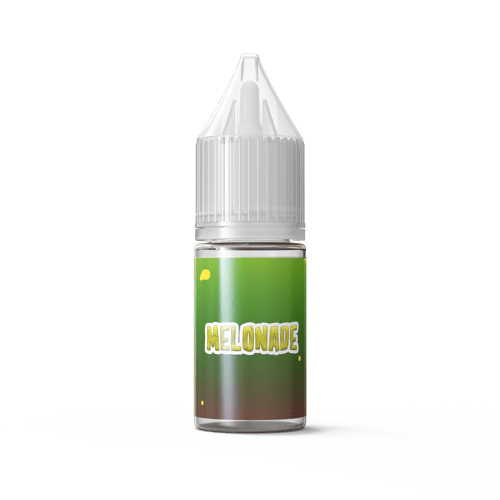 Melonade Concentrate