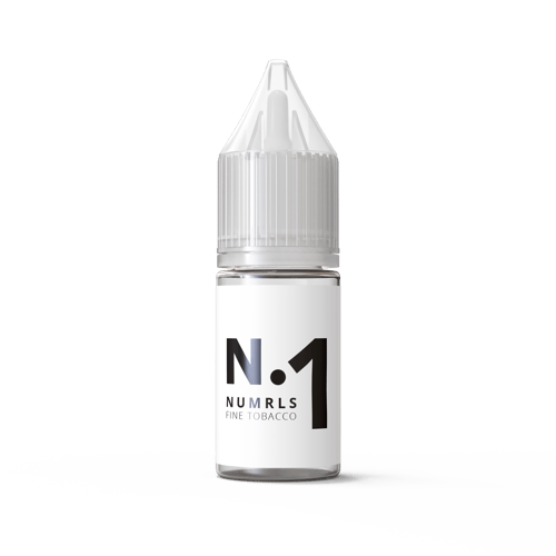 N1 Concentrate