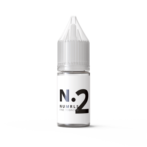 N2 Concentrate