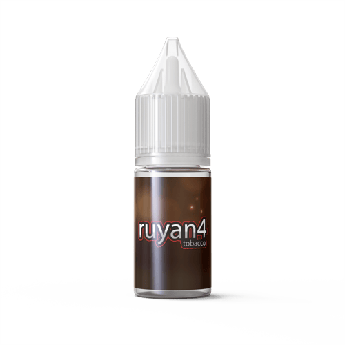 Ruyan4 Concentrate