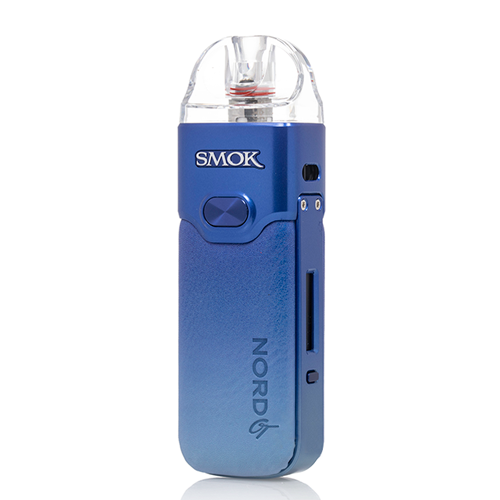 Smok Nord GT Pod Kit