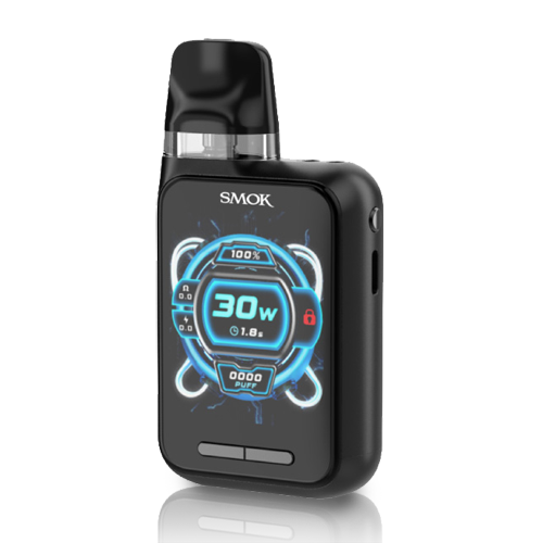 Smok Novo GT Box Pod Kit