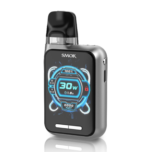 Smok Novo GT Box Pod Kit