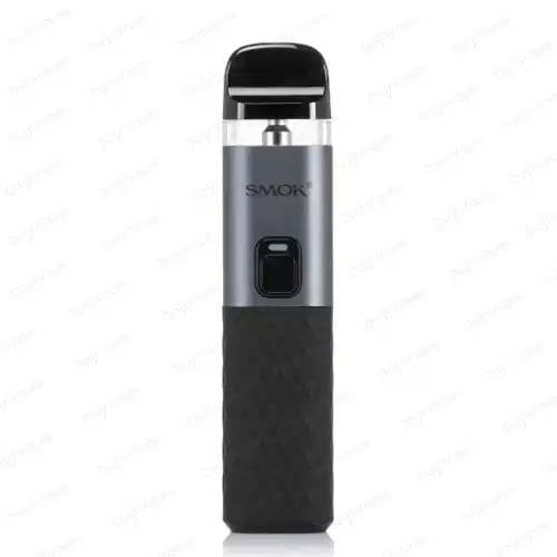 Smok Propod Kit (Black)