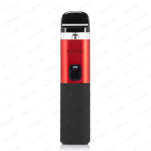 Smok Propod Kit