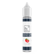 Mixed Fruit Flavoring - SimplyFlavor
