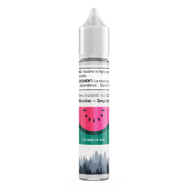 Best Online Vape Shop Israel Ejuice Mods Disposables