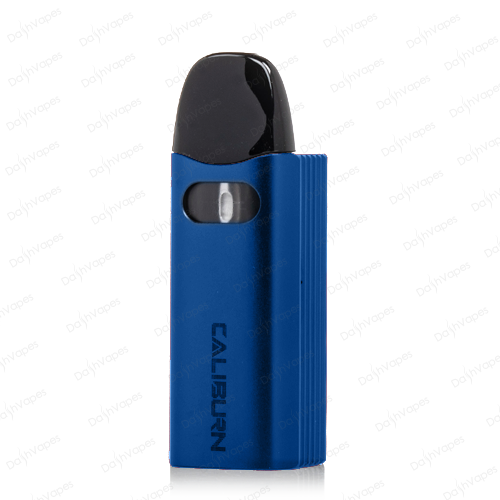 Uwell Caliburn AZ3 15W Pod System