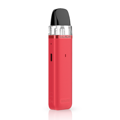 Uwell Caliburn G3 Lite Pod Kit