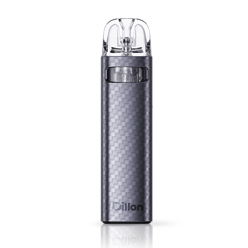 Uwell Dillon EM Pod Kit