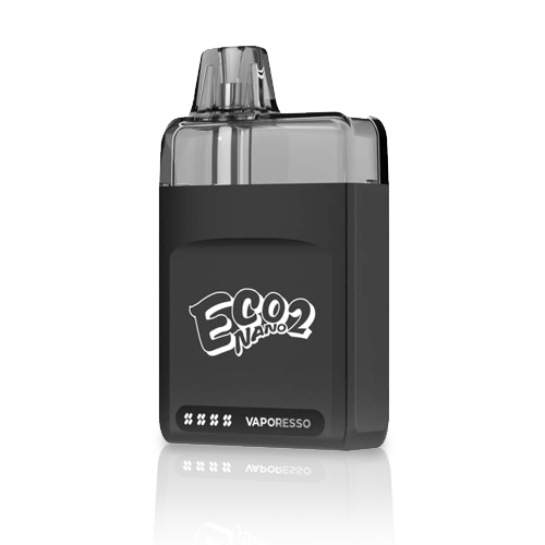 Vaporesso ECO NANO 2 Pod System