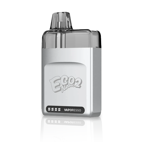 Vaporesso ECO NANO 2 Pod System