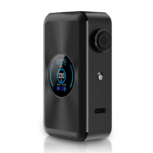 Vaporesso Gen Max 220W Box Mod