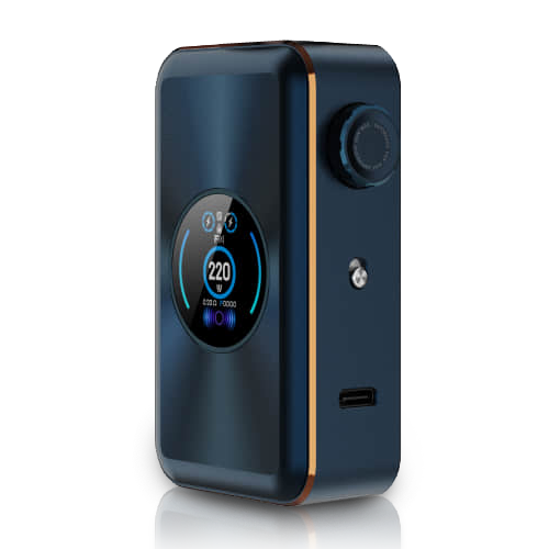 Vaporesso Gen Max 220W Box Mod