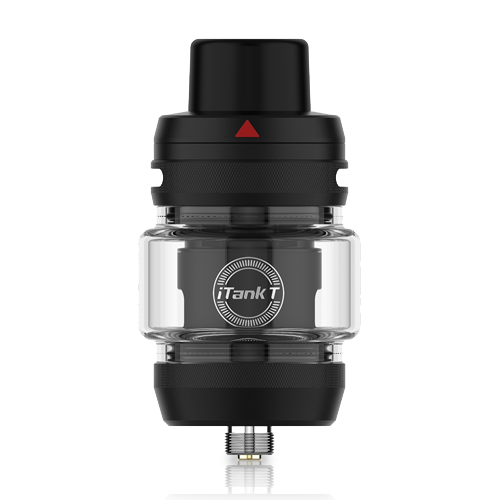 Vaporesso ITank T