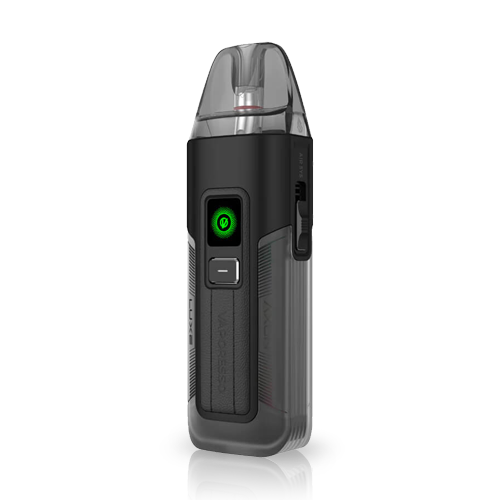 Vaporesso LUXE X2 Pod Kit