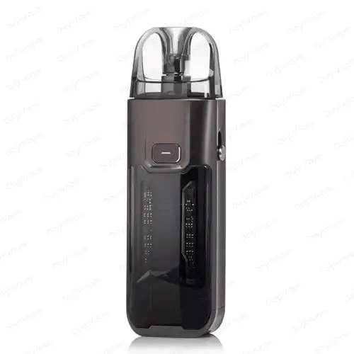 LUXE XR Max 80 w, 2800 mAh de bateria con liquido de 30 ml a elegir - Fox  Girl Boutique