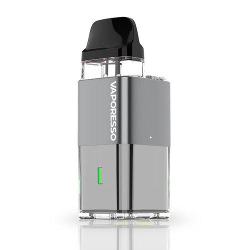 Vaporesso XROS Cube Pod Kit