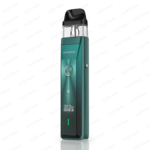 Vaporesso XROS PRO Pod Kit