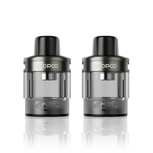 Voopoo PNP X Replacement Pod (2 Pack)