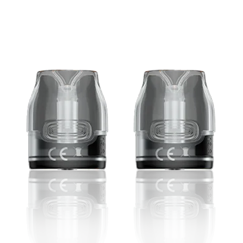 VooPoo VMate Replacement Pod (2 Pack)