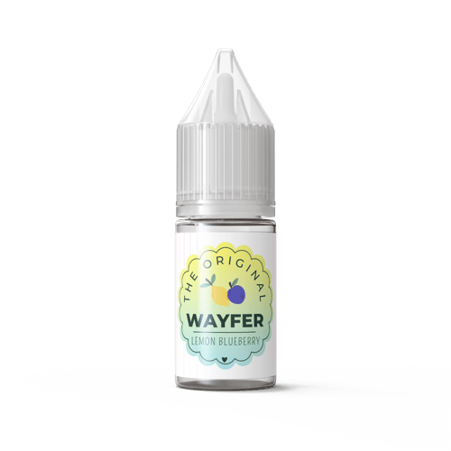 Wayfer Concentrate