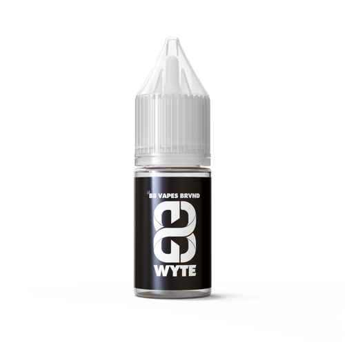 WYTE Concentrate