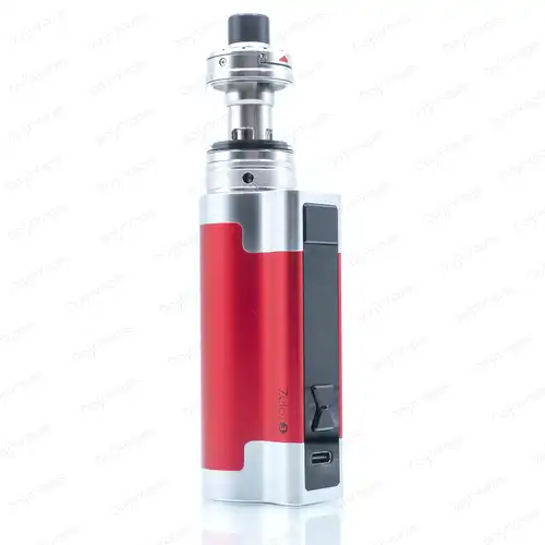 Aspire Nautilus 3 - 24mm Tank (Canada) >>