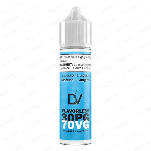 E Juice Overstock - Latest Emails, Sales & Deals